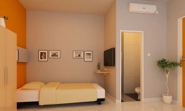 Membangun Bisnis Kos Berkelanjutan dengan Sentuhan Manajemen Profesional