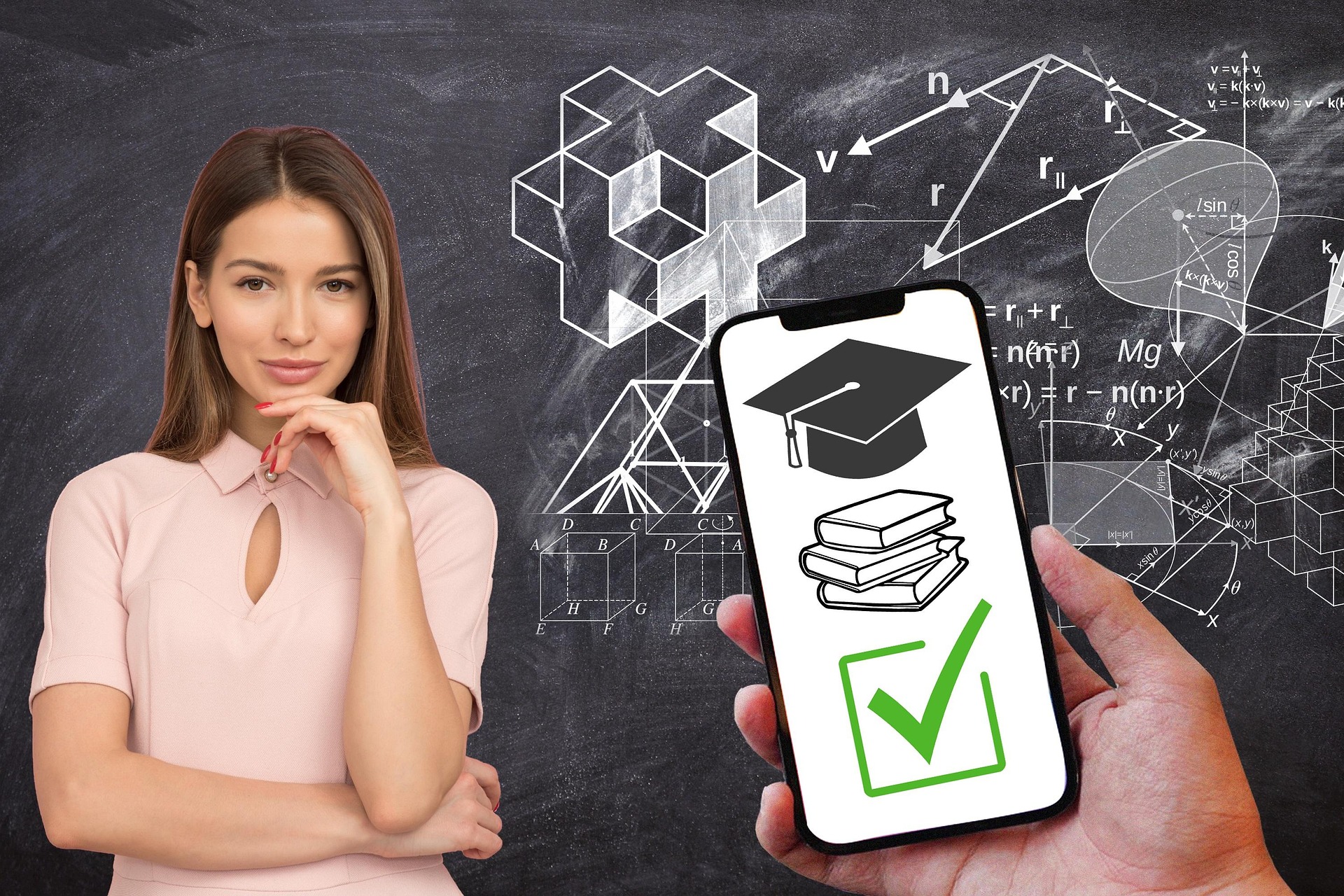 Bagaimana Business Plan Membantu Perusahaan Menentukan Strategi Jangka Pendek dan Jangka Panjang