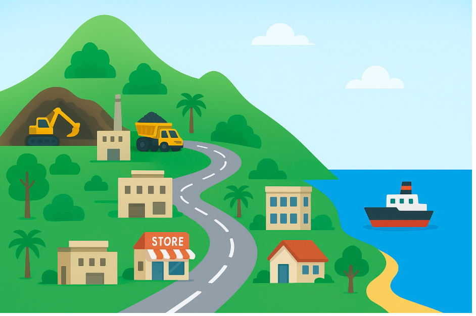 Jasa Manajemen Kost: Solusi Praktis untuk Pemilik Properti