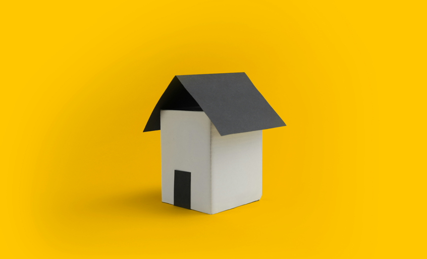 Listing Kost Gratis: Cara Efektif Meningkatkan Tingkat Hunian Tanpa Biaya Promosi