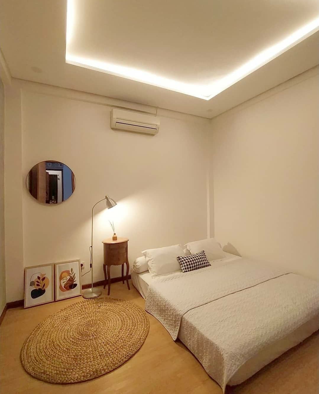 Coliving & Kost Fleksibel: Manajemen Properti yang Lagi Hits