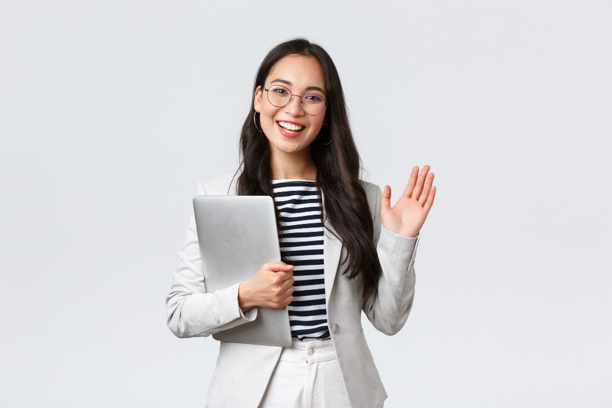 Lorem ipsum dolor sit amet consectetur adipiscing elit quisque faucibus ex sapien.