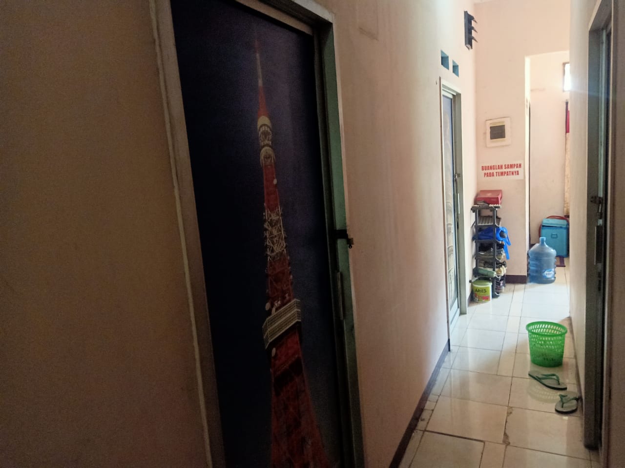Foto Kost