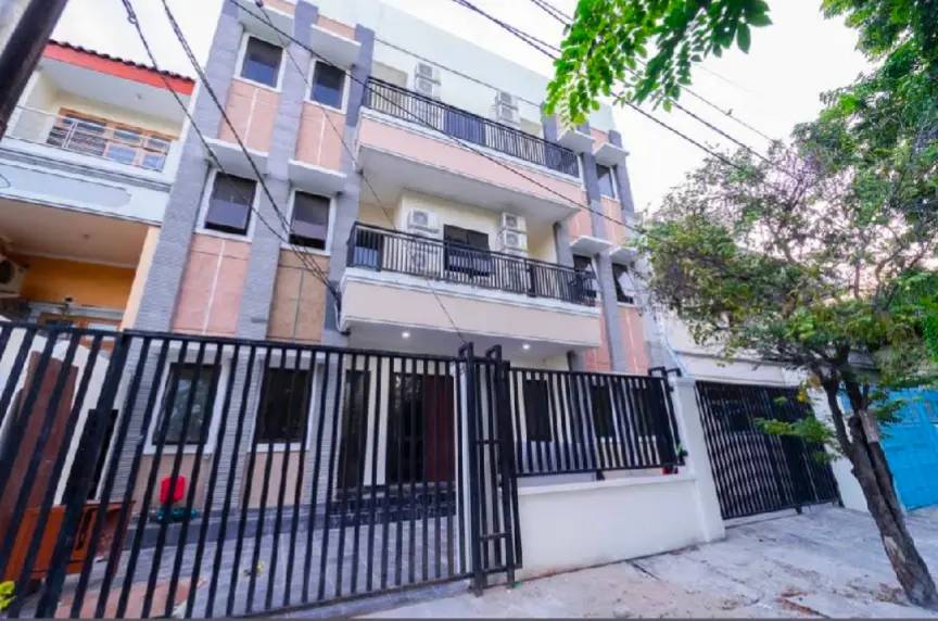 Foto Kost KoolKost near Universitas Tarumanegara