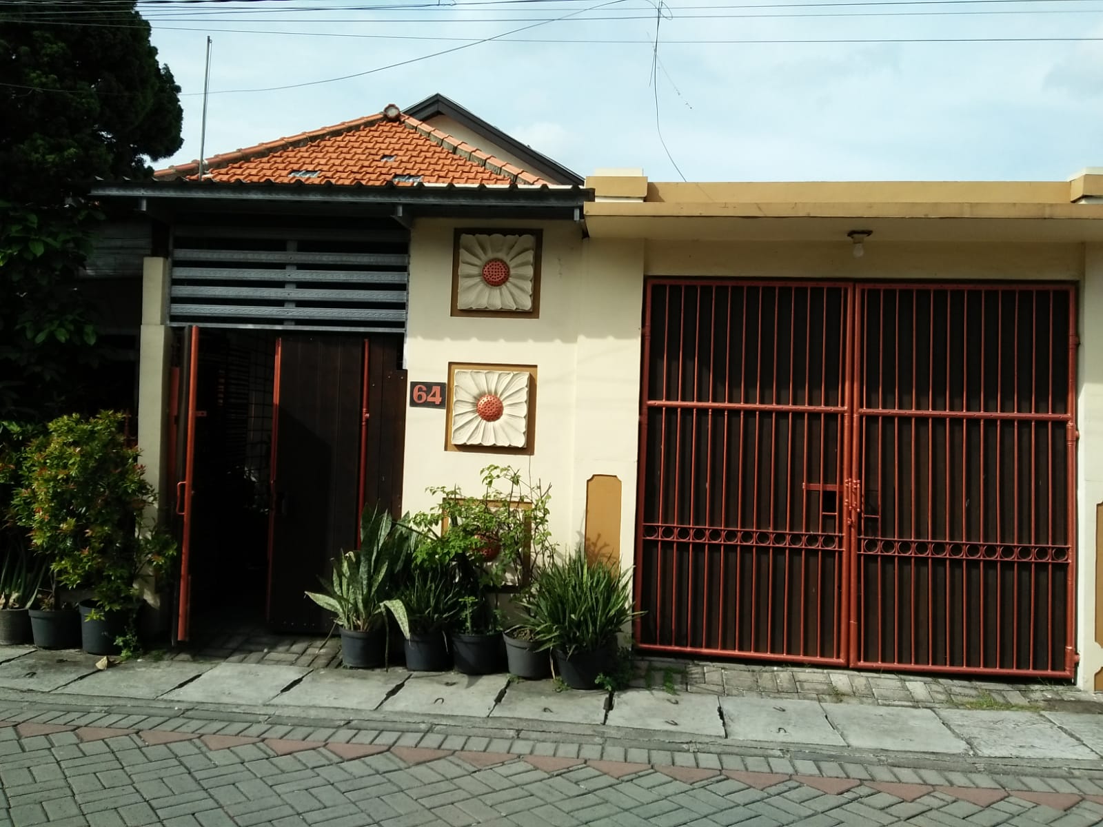 Foto Kost
