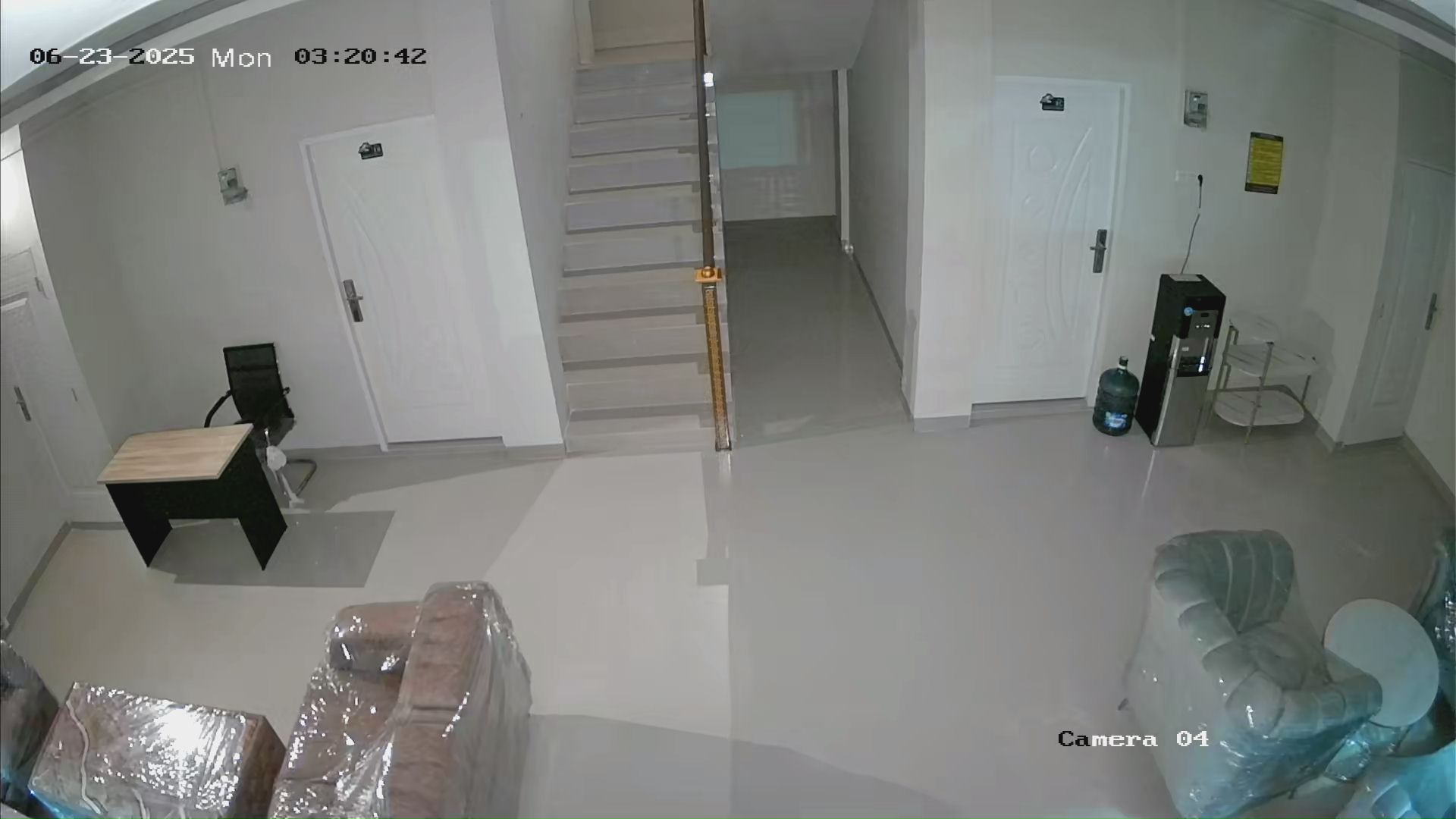 Foto Kost