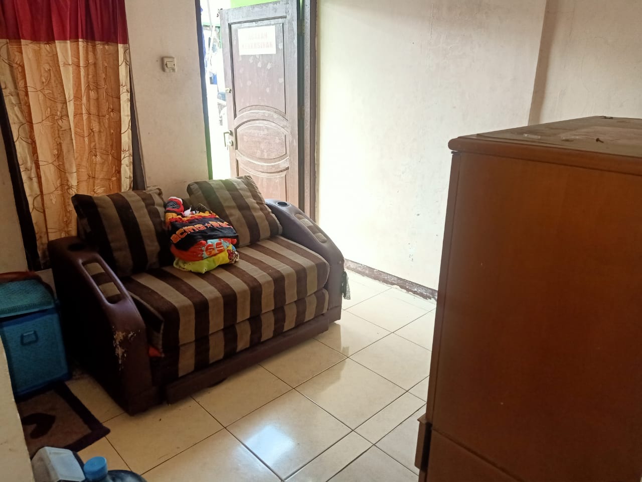 Foto Kost